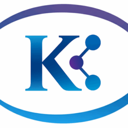 Kherand 3D PrOJECTS